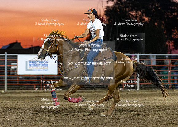 TomatoDaysBarrelRace-Aug2024-JMrazPhotography-862