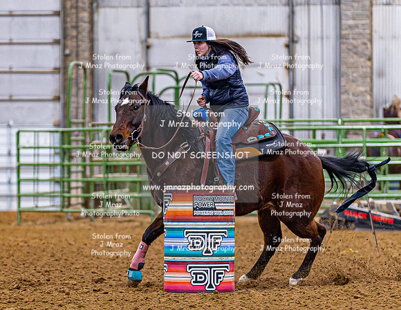 UBRA-Open-12-11-24-JMrazPhotography-500