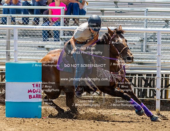 TheMoneyBarrelBash-2024-JMrazPhotography-86