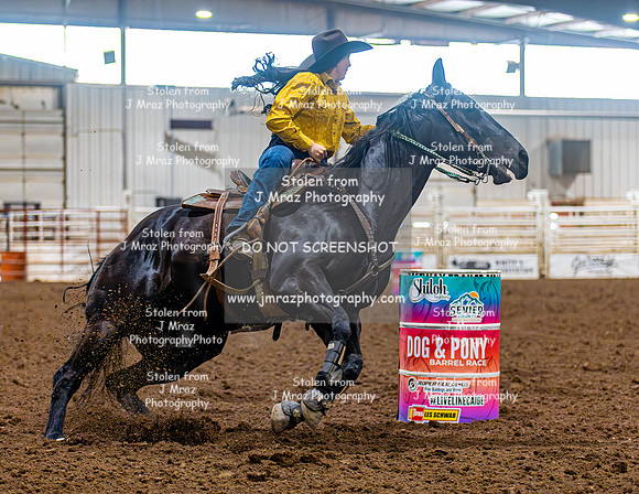 SunDog&PonyShow-May-JMrazPhotography-549