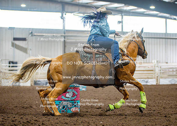Dog&PonyShow-JMrazPhotography-1444
