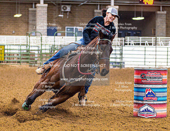 2-5-25-UBRAOpen-JMrazPhotography-2