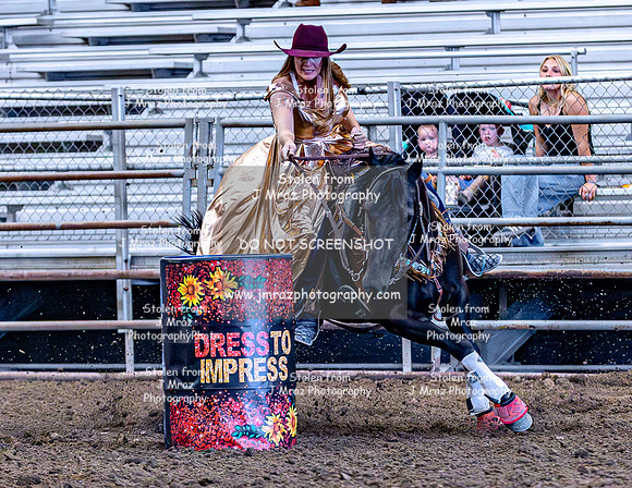 8-16-25-DressToImpress-Open-JMrazPhotography-494
