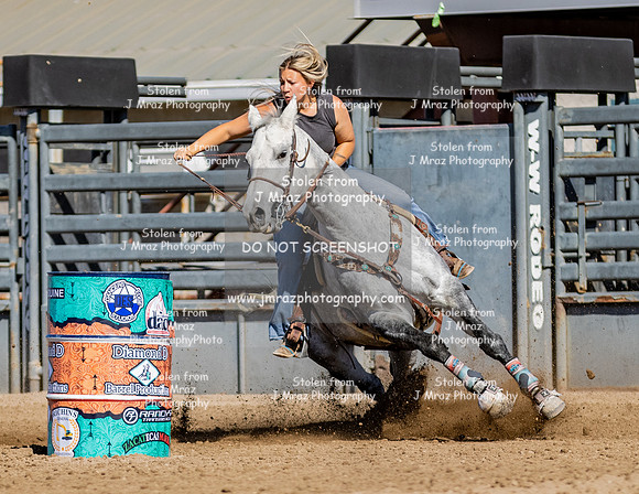 DiamondD-Sept2024-Open-JMrazPhotography-375