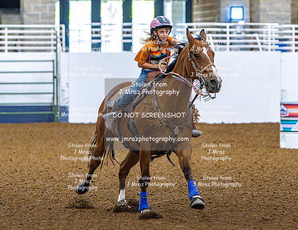 UBRA-July2024-Youth-JMrazPhotography-49