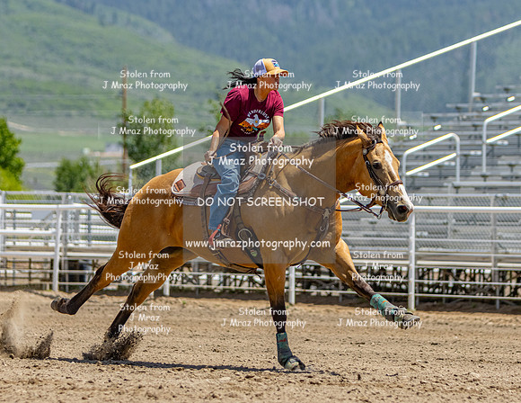 TheMoneyBarrelBash-2024-JMrazPhotography-869