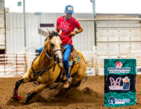 LWrightMemorial-Sun-Open-JMrazPhotography-90