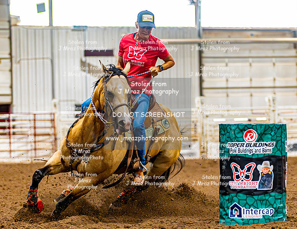 LWrightMemorial-Sun-Open-JMrazPhotography-90