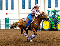 UBRA-Heber-2024-JMrazPhotoOpengraphy-Sat-219