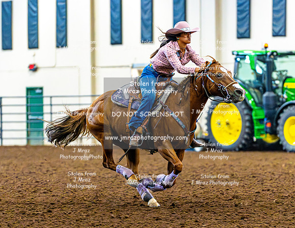 UBRA-Heber-2024-JMrazPhotoOpengraphy-Sat-219