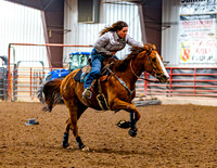 SatDog&PonyShow-May-JMrazPhotography-687