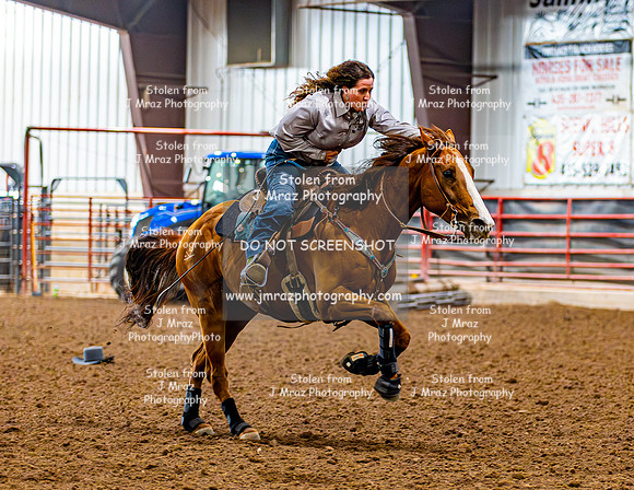 SatDog&PonyShow-May-JMrazPhotography-687