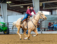 WBRA-BarrelFuturity-JMrazPhotography-186
