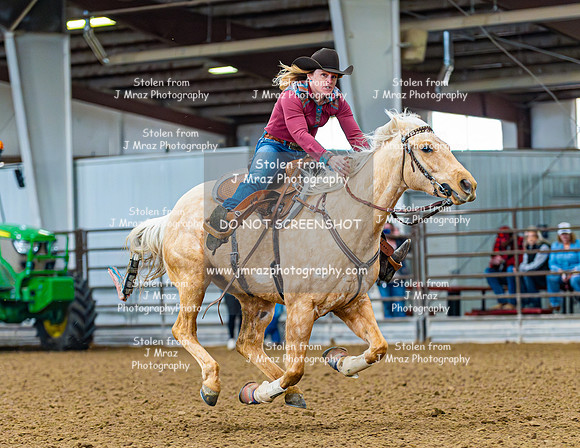 WBRA-BarrelFuturity-JMrazPhotography-186
