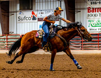 LWrightMemorial-Sat-Open-JMrazPhotography-614