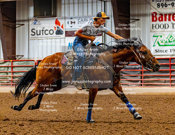 LWrightMemorial-Sat-Open-JMrazPhotography-614