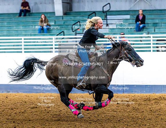 UBRA-NonPro-Oct2024-JMrazPhotography-31