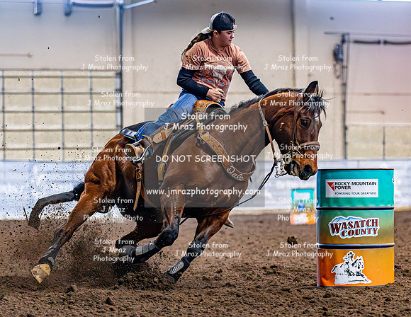 Fri-UBRAOpenBarrels-JMrazPhotography-142