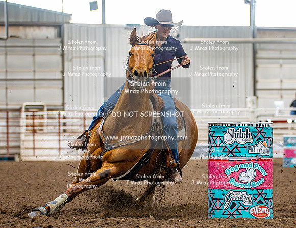 Dog&PonyShow-JMrazPhotography2024-1338