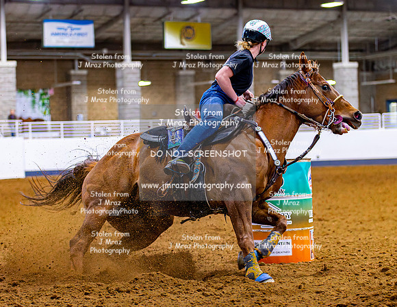 4-9-25-UBRABarrels-JMrazPhotography-29