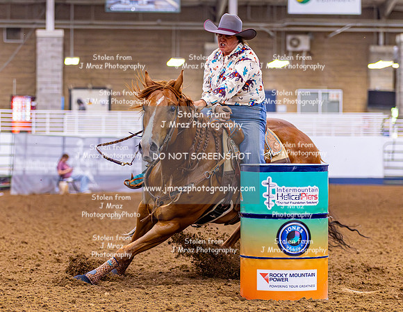 6-21-25-UBRAOpenBarrels-JMrazPhotography-1056