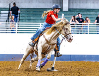 UBRA-July2024-JMrazPhotography-PoleBending-13