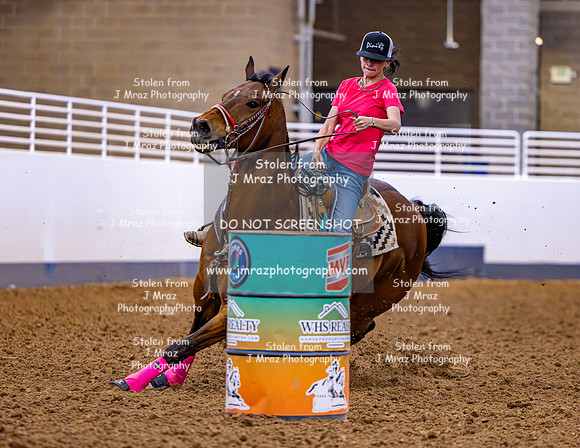 5-28-25-UBRAOpen-JMrazPhotography-25