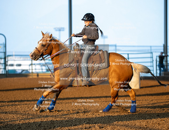 BarrelBuddies-Sept2024-Youth-JMrazPhotography-1
