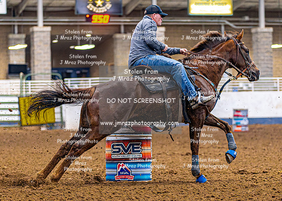 2-26-25-UBRABarrels-JMrazPhotography-99