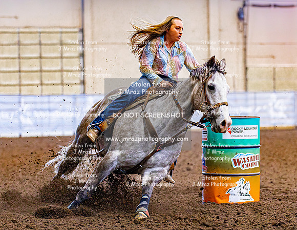 Sat-UBRAFutBarrels-JMrazPhotography-141
