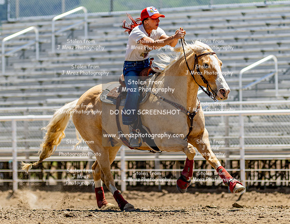 6-14-25-TheMoneyBarrelOpen-JMrazPhotography-367