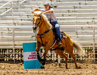 6-14-25-TheMoneyBarrelOpen-JMrazPhotography-51
