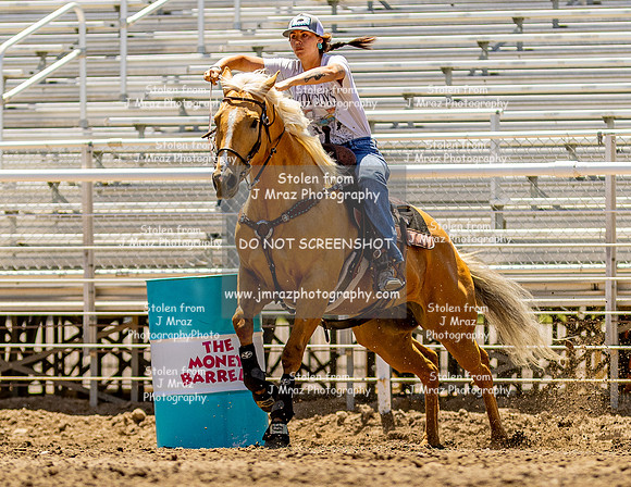 6-14-25-TheMoneyBarrelOpen-JMrazPhotography-51