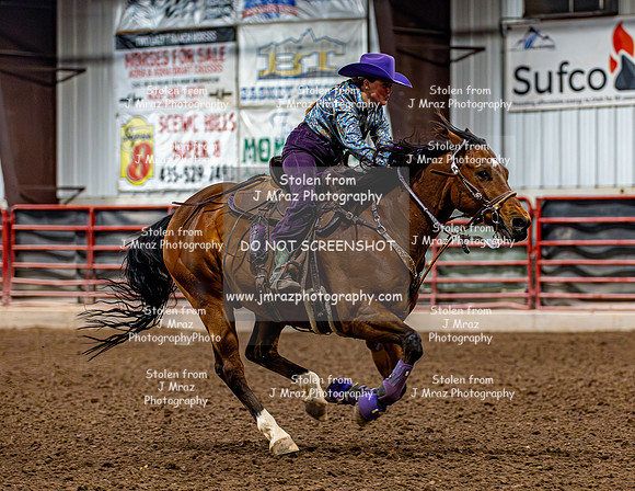 SatDog&PonyShow-May-JMrazPhotography-16