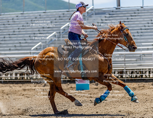 6-14-25-TheMoneyBarrelOpen-JMrazPhotography-389