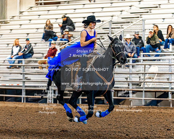 DressToImpress2024-JMrazPhotography-164
