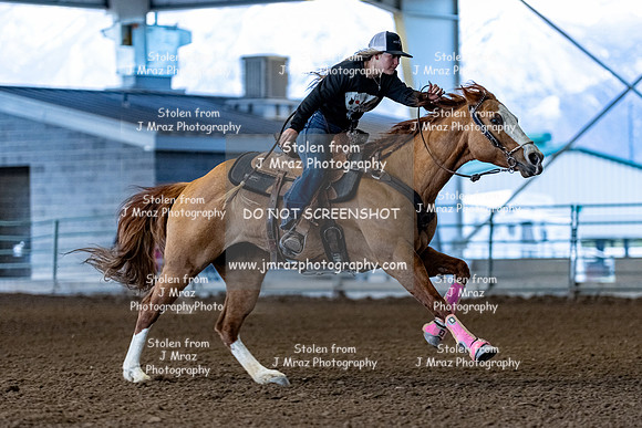 UBRA-May2024-Limited-JMrazPhotography-6