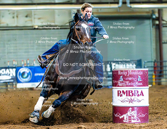 RMBRA-Nov2024-Open-JMrazPhotography-553