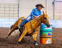Sun-UBRAMatBarrels-JMrazPhotography-112