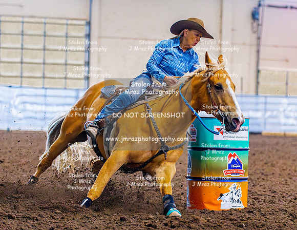 Sun-UBRAMatBarrels-JMrazPhotography-112
