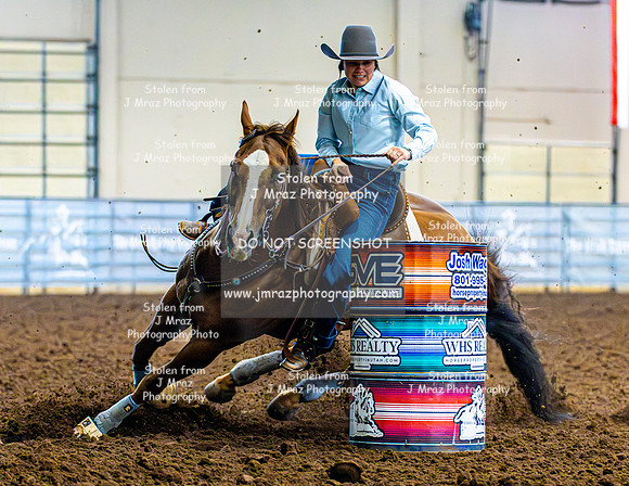 UBRA-Heber-2024-JMrazPhotoOpengraphy-Sat-253