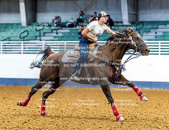UBRA-Limited-Oct2024-JMrazPhotography-4