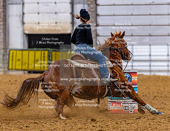 2-12-25-UBRAOpen-JMrazPhotography-10