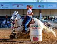 TomatoDaysBarrelRace-Aug2024-JMrazPhotography-73