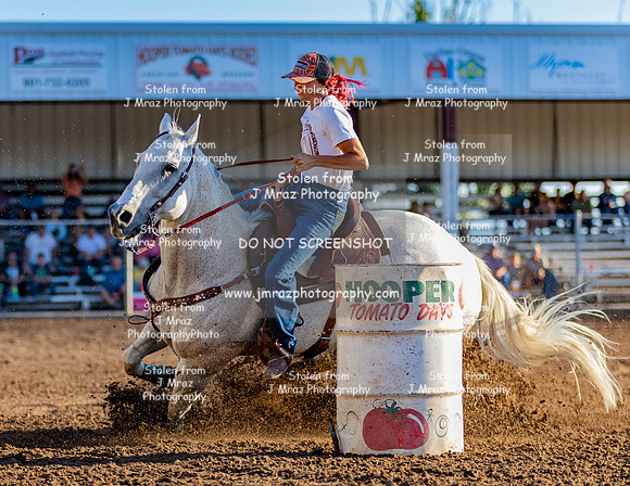 TomatoDaysBarrelRace-Aug2024-JMrazPhotography-73