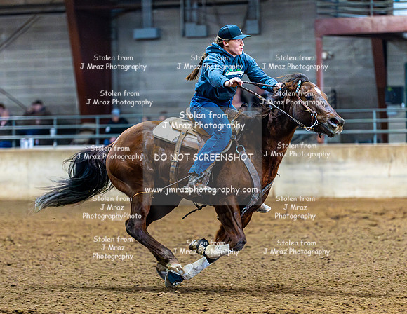 TPJJan2024-JMrazPhotography-113