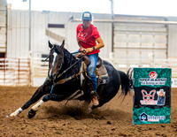 LWrightMemorial-Sat-Open-JMrazPhotography-401