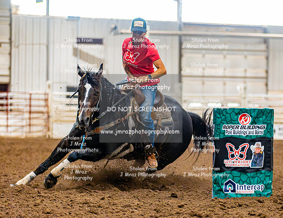 LWrightMemorial-Sat-Open-JMrazPhotography-401