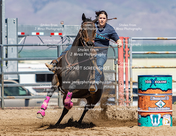 DiamondD-June2024-OpenBarrels-JMrazPhotography-427