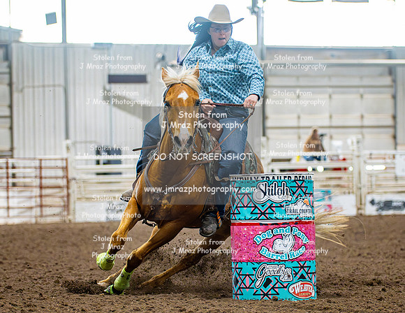 Dog&PonyShow-JMrazPhotography-1439